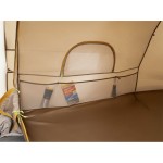 Jack Wolfskin Great Divide RT